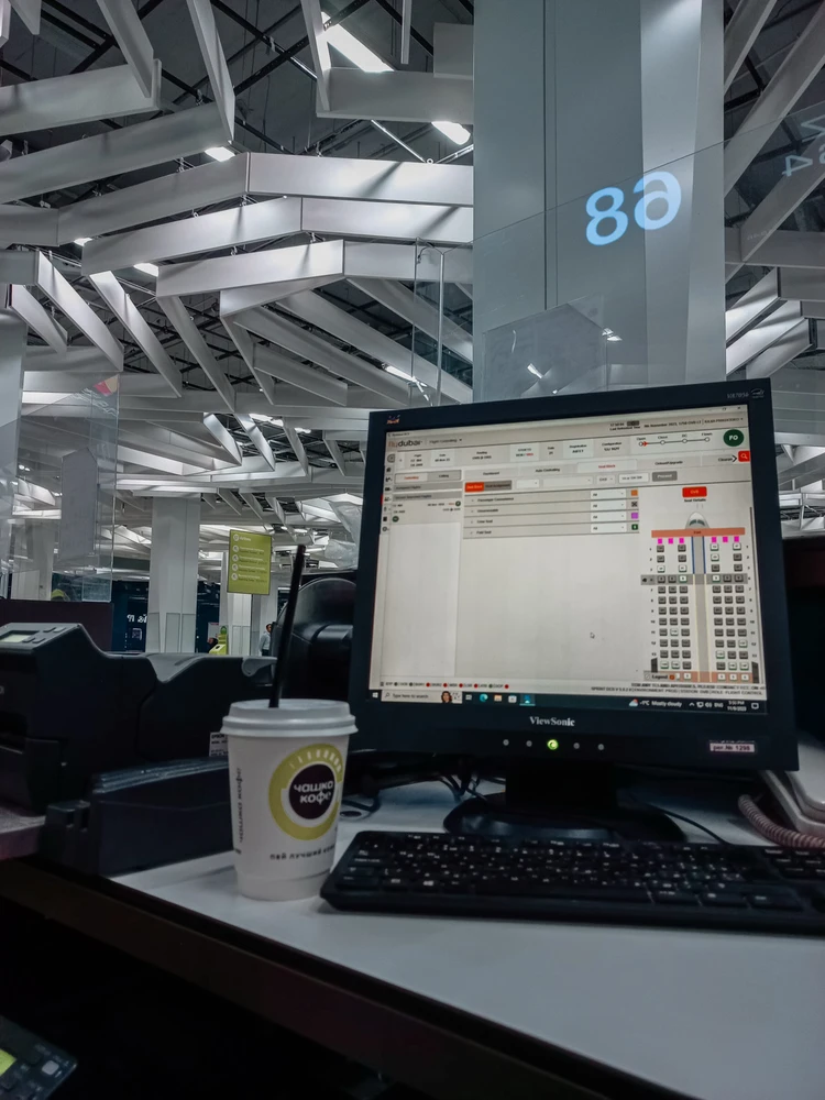 Image uploaded by Kseniia