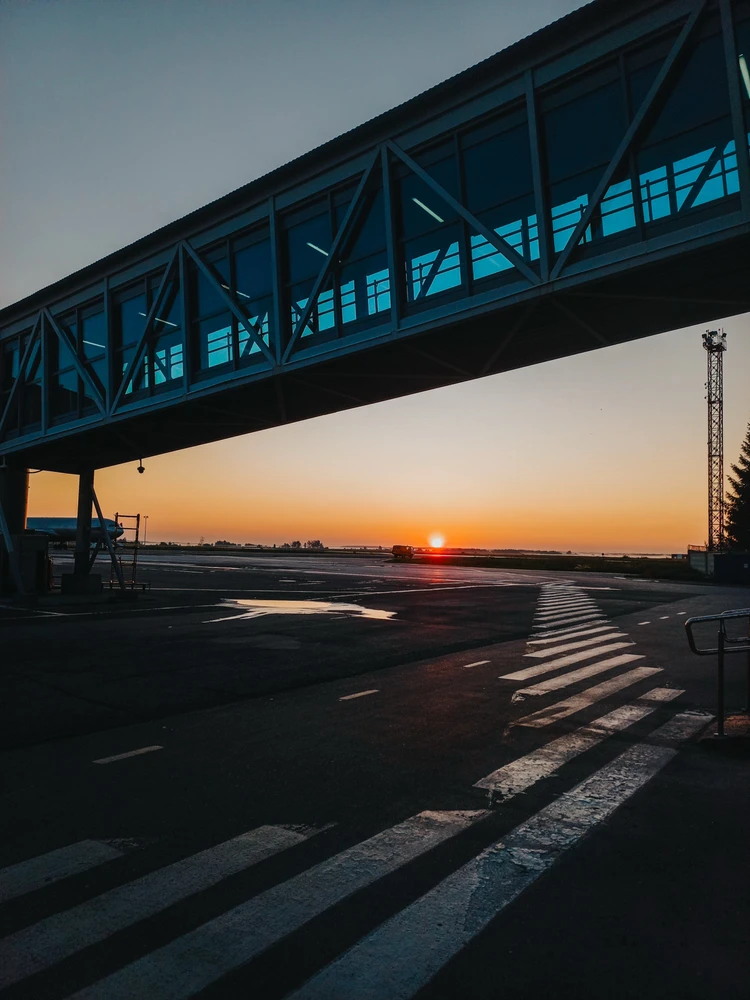 Image uploaded by Kseniia