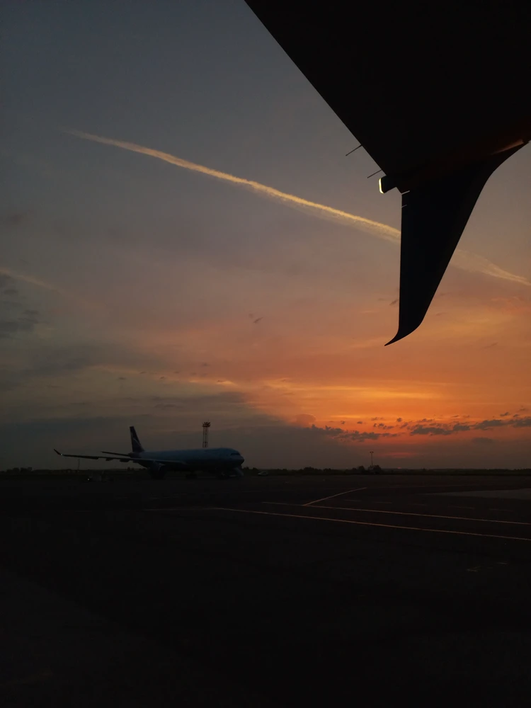 Image uploaded by Kseniia