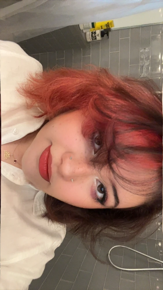 Over the Garden Wall