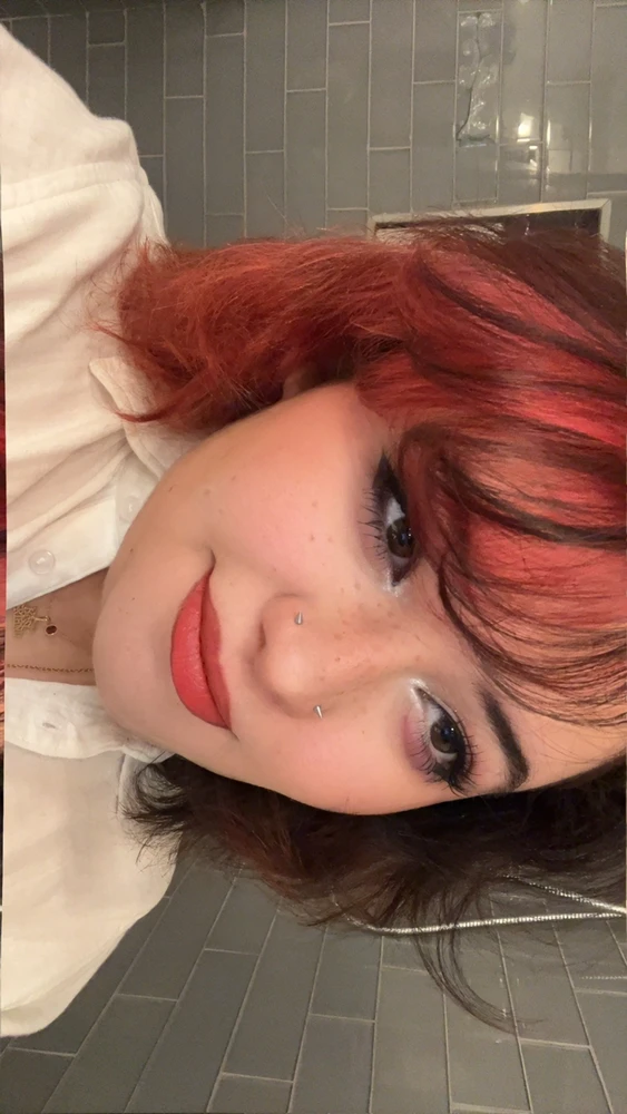 Over the Garden Wall