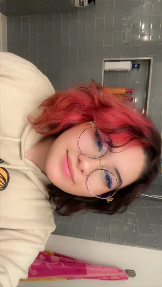 Over the Garden Wall