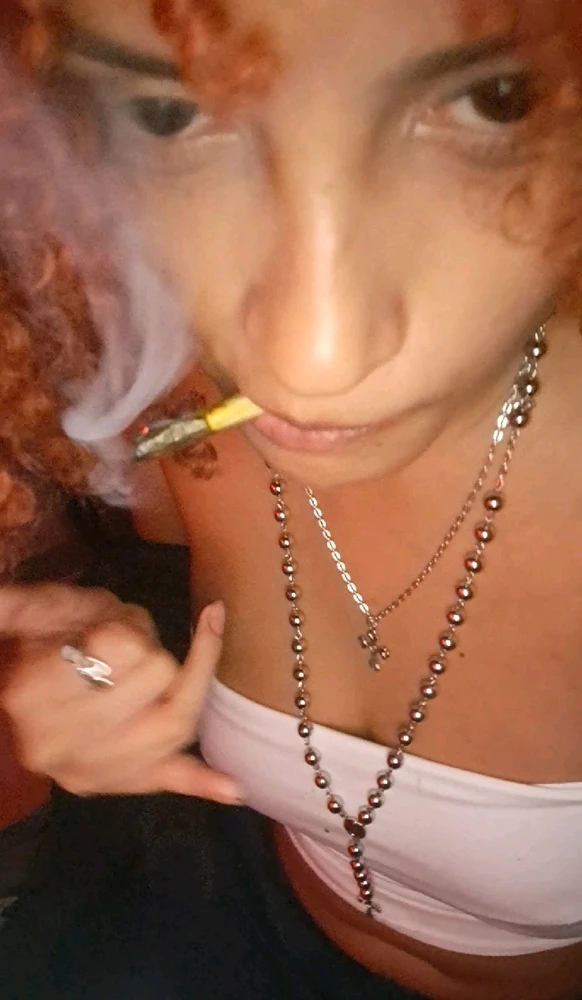 GIF enviado por Somebody