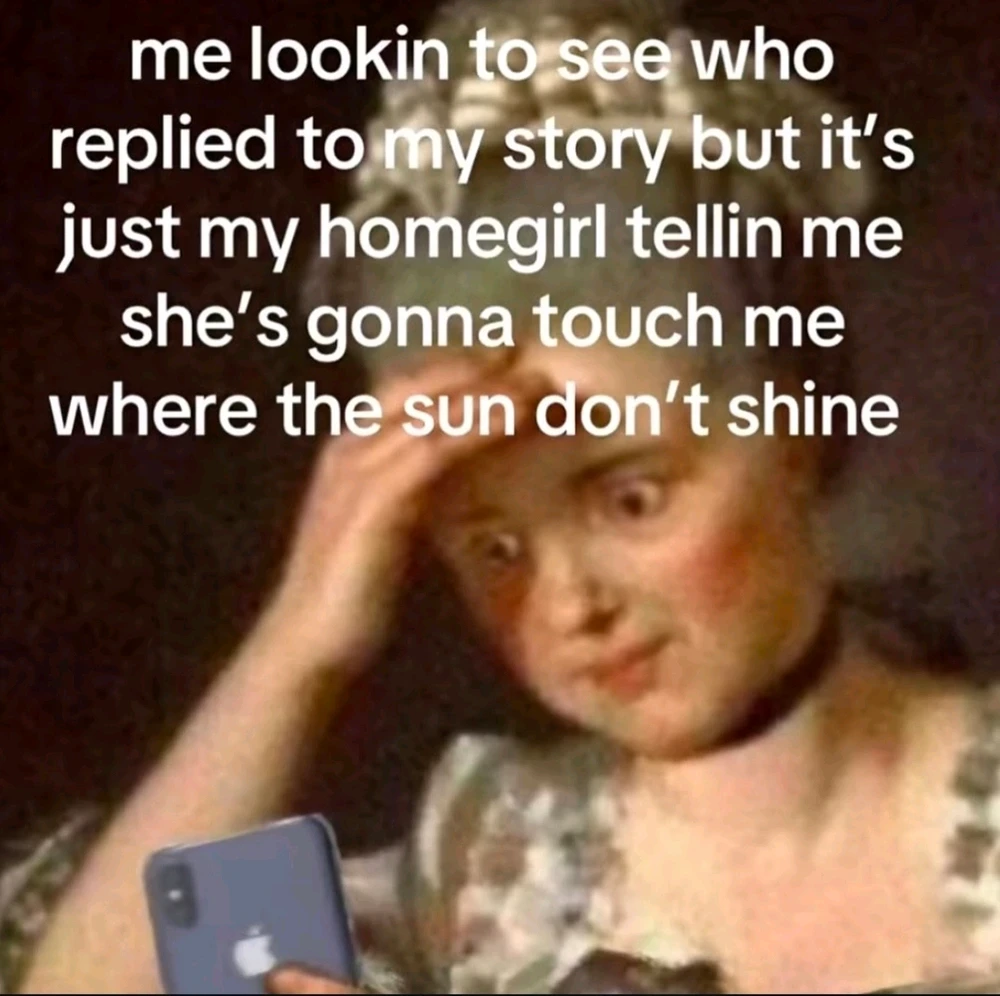 GIF uploaded by Shawn