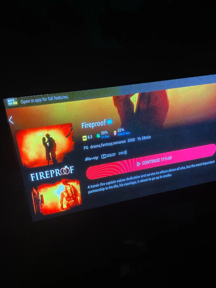 Thank you Jesus helping chose best movie tonight!!!!😍😍😍😍