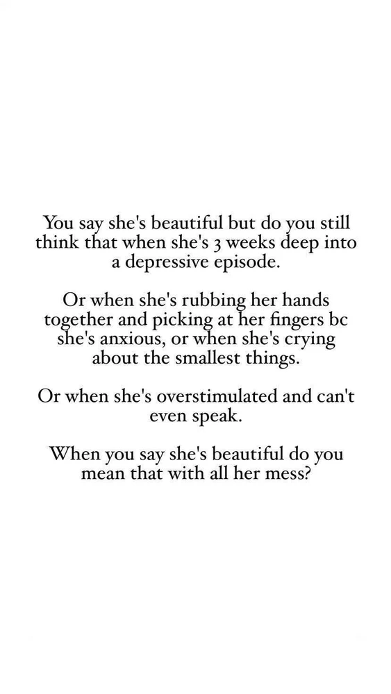 Yep. Not the first time. Won’t be the last, either.