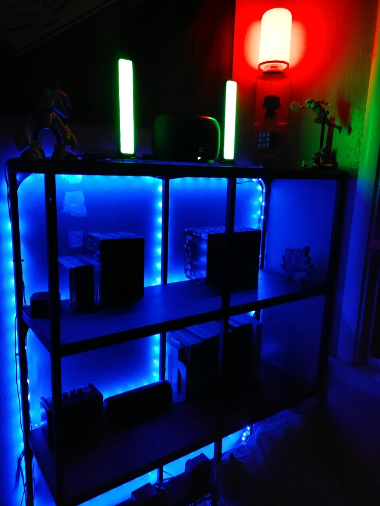 GIF uploaded by ΣMMΛПЦΣᄂ