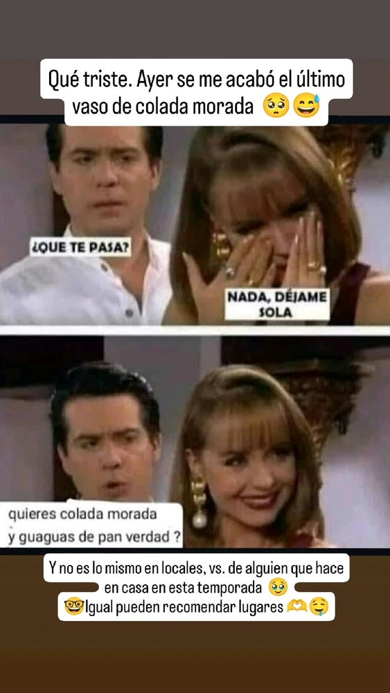 GIF subido por Gerard