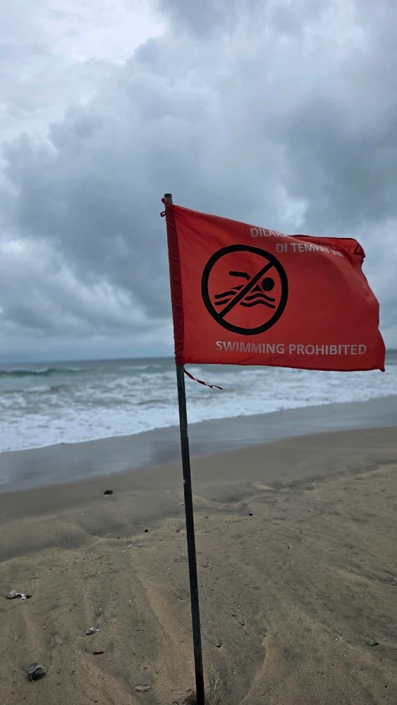 Thalassophile💙💚🩷