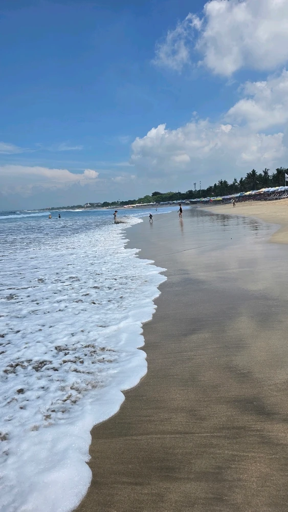 Thalassophile💙💚🩷