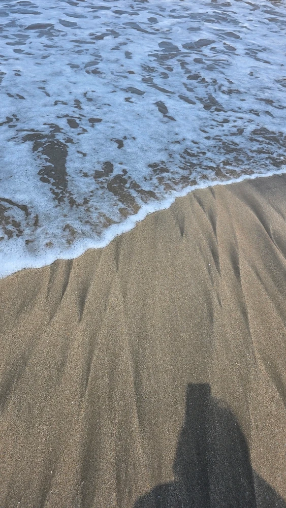 Thalassophile💙💚🩷