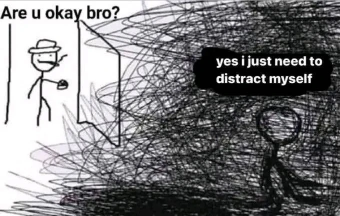 Image uploaded by Dirge