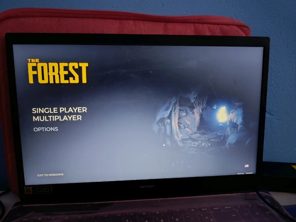 Não sei oq não sei oq lá