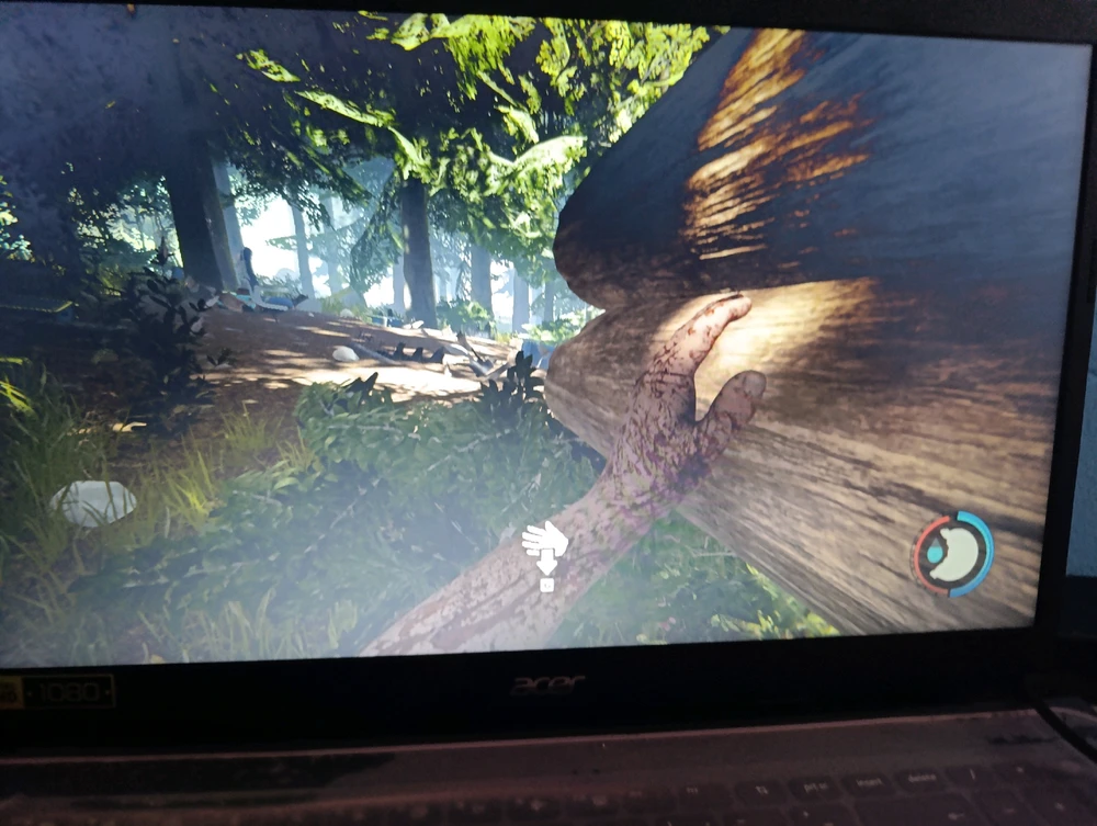 Não sei oq não sei oq lá