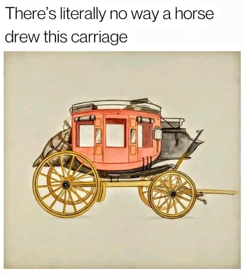 I laughed again, after 2 weeks. I thought it would take longer.