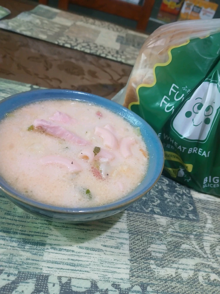 Lunch Time😋😋😋