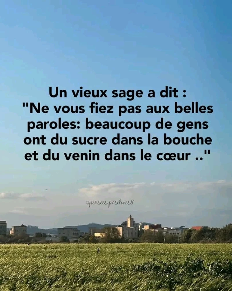 GIF ajouté par Julien