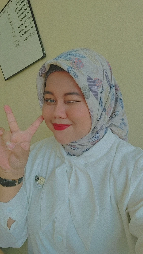 GIF diunggah dening Rapunzel🌻