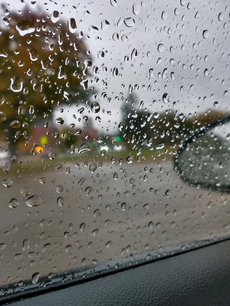 Modern Dating Trends