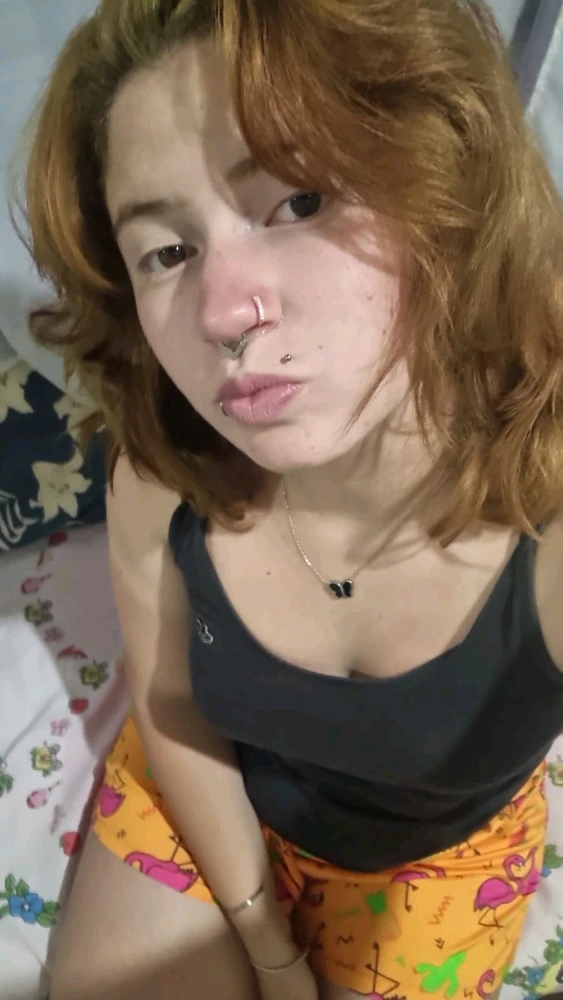 GIF enviado por Raquel