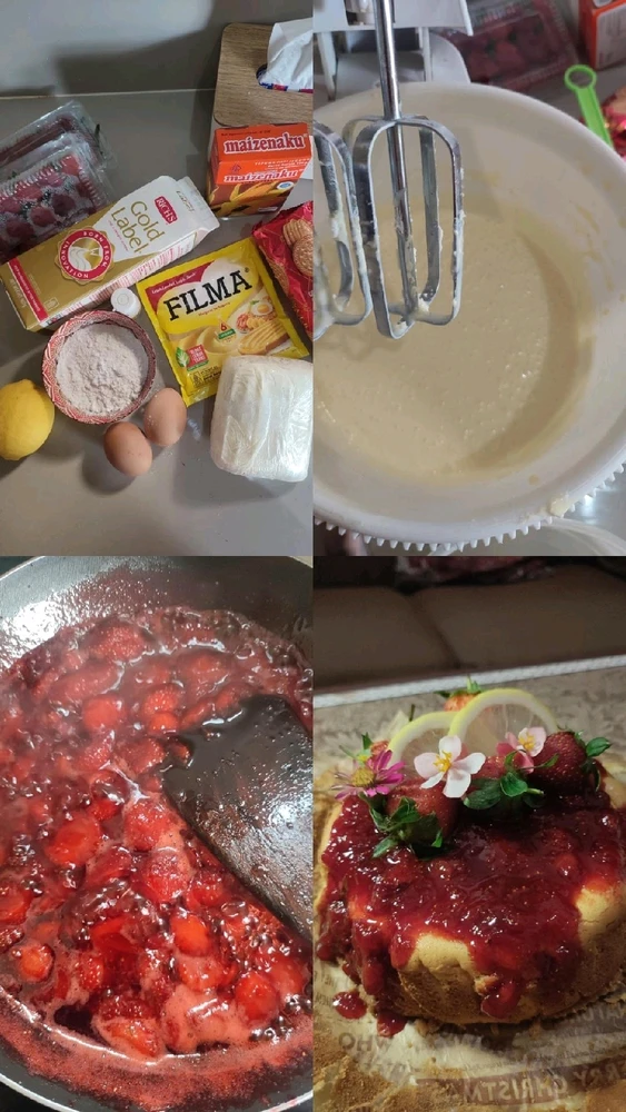 GIF uploaded by Yana