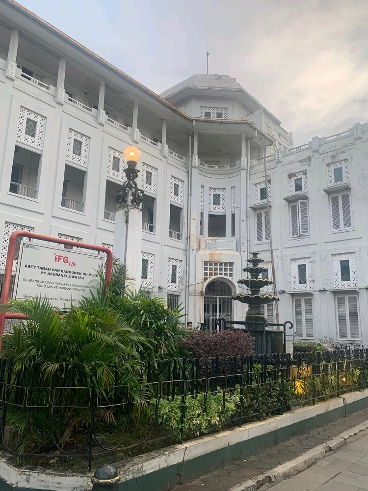 Gambar diunggah oleh Zia