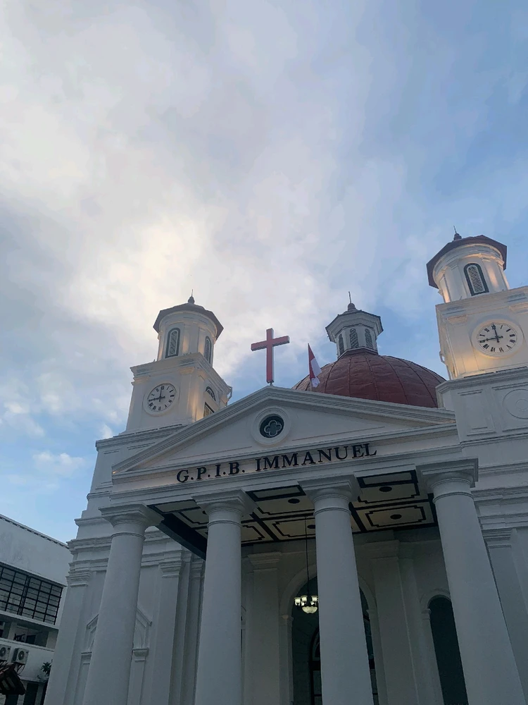 Gambar diunggah oleh Zia