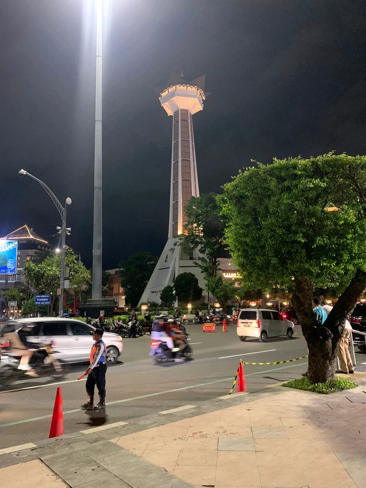 Gambar diunggah oleh Zia