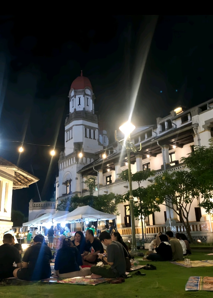 Gambar diunggah oleh Zia