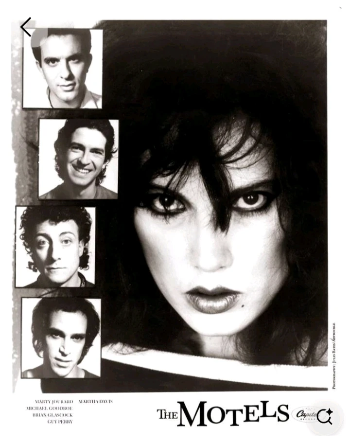 GIF uploaded by Laura