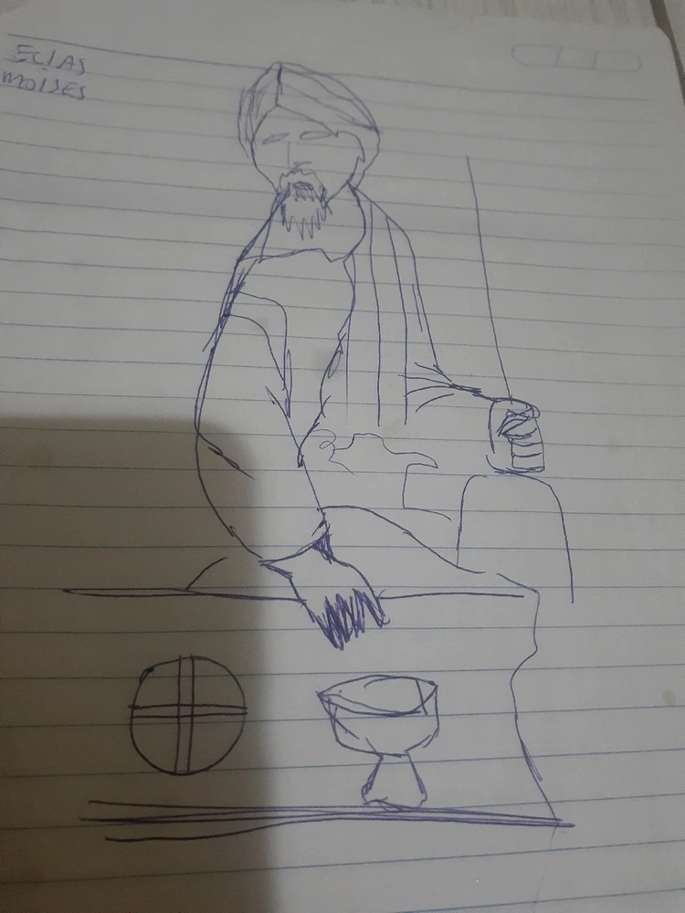 GIF enviado por Rodrigo