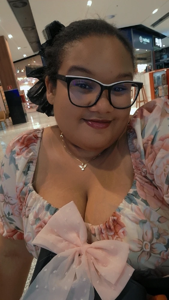 GIF enviado por Samara Rebeca