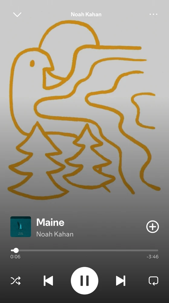 GIF uploaded by Allison