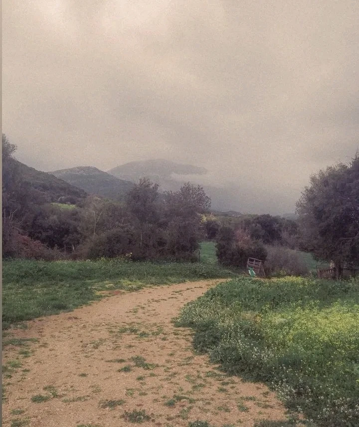 GIF uploaded by Kostis