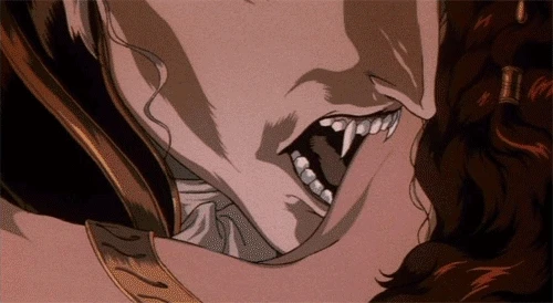 Image uploaded by Angie