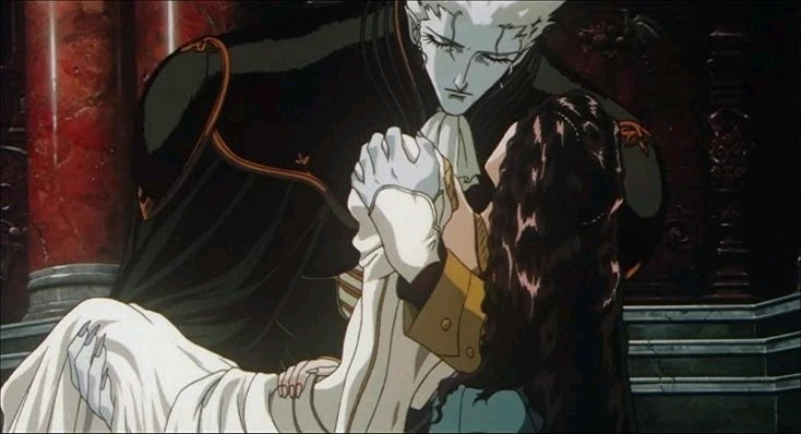 Image uploaded by Angie