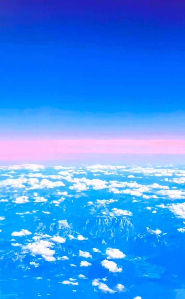 GIF загрузил Mary