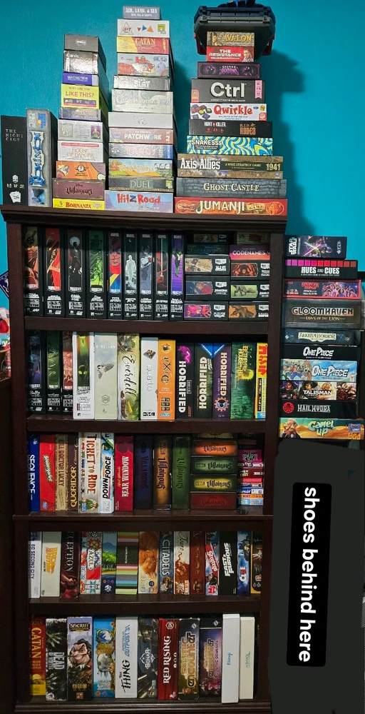 GIF uploaded by Bryan