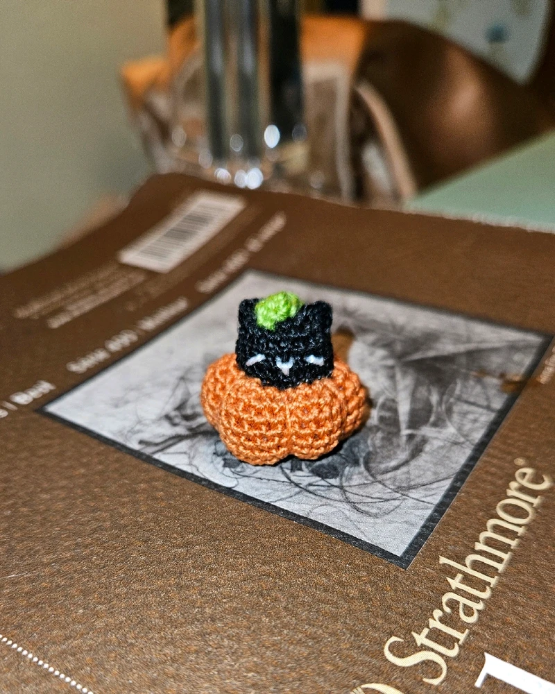 Image uploaded by Silva