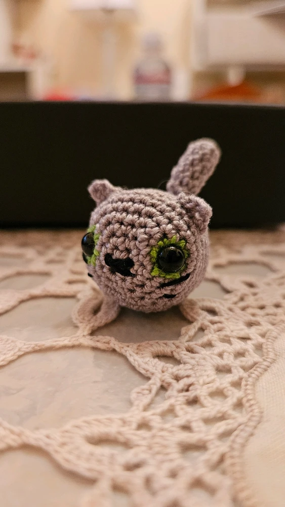 Image uploaded by Silva