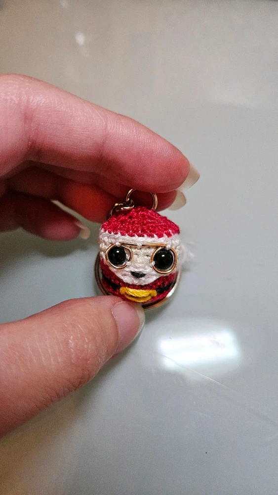 Image uploaded by Silva