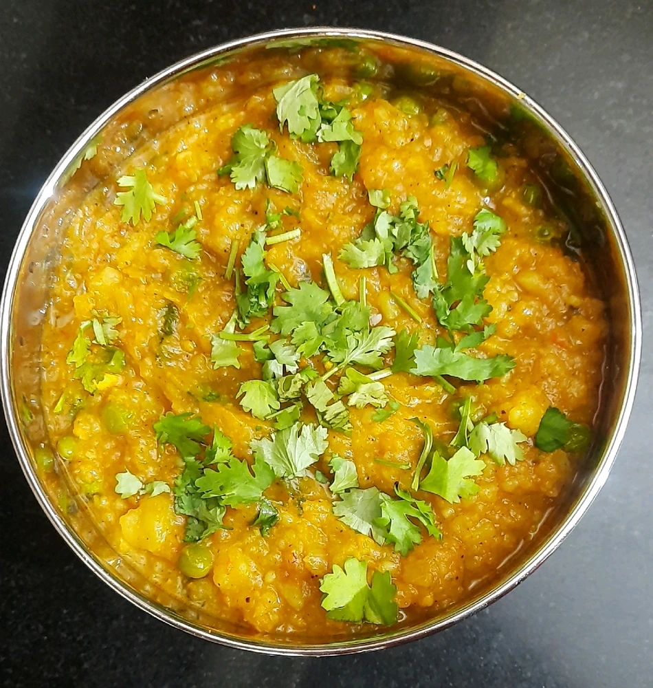 Image uploaded by Ruchi Sehgal