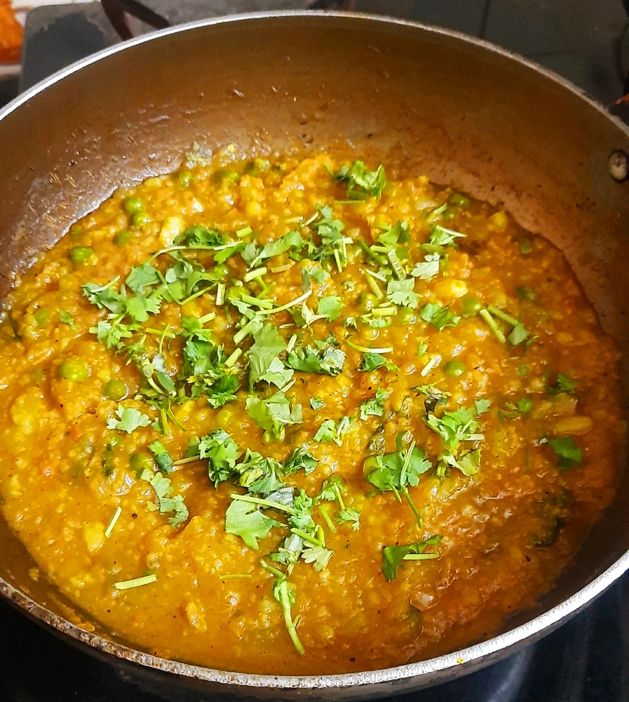 Image uploaded by Ruchi Sehgal