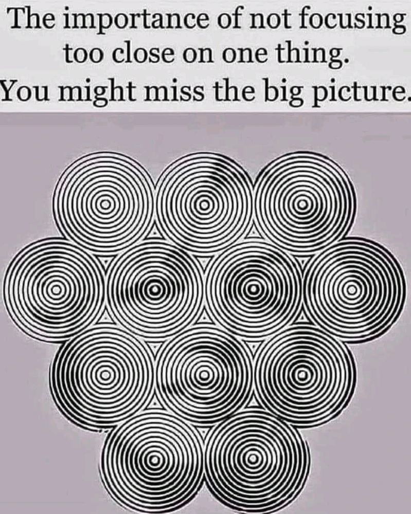 GIF uploaded by ALOK