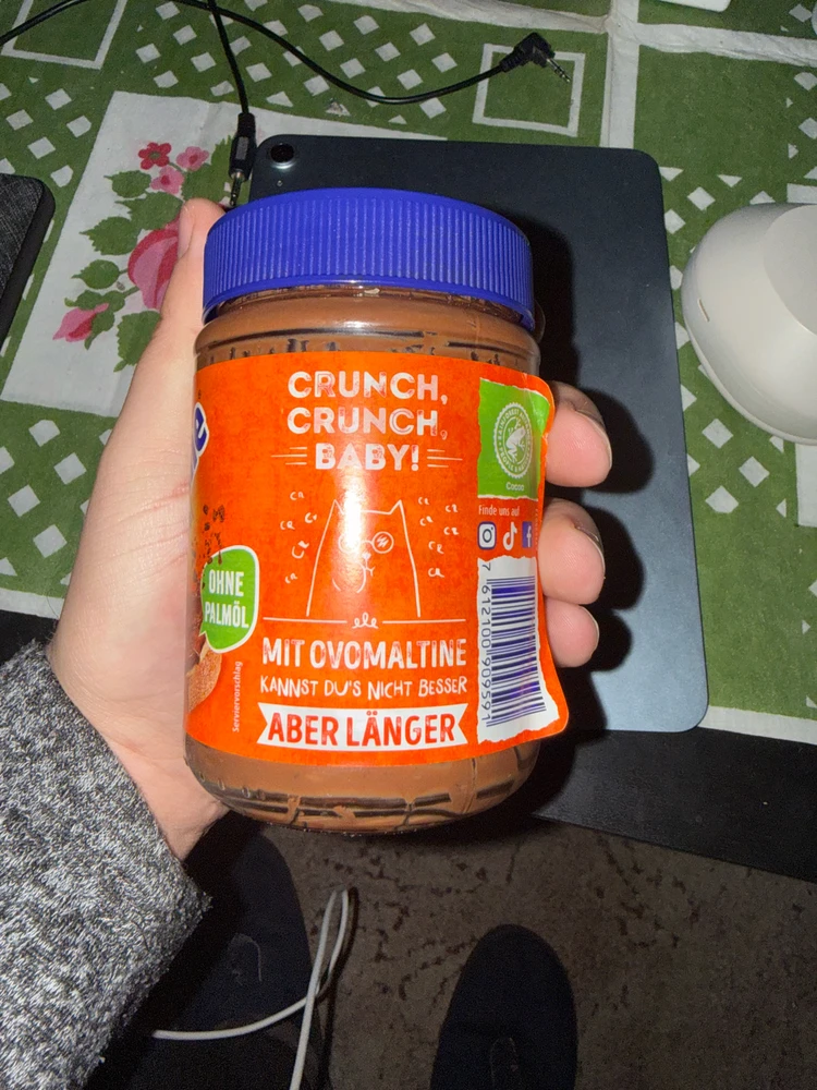 Also Girls and Boys...