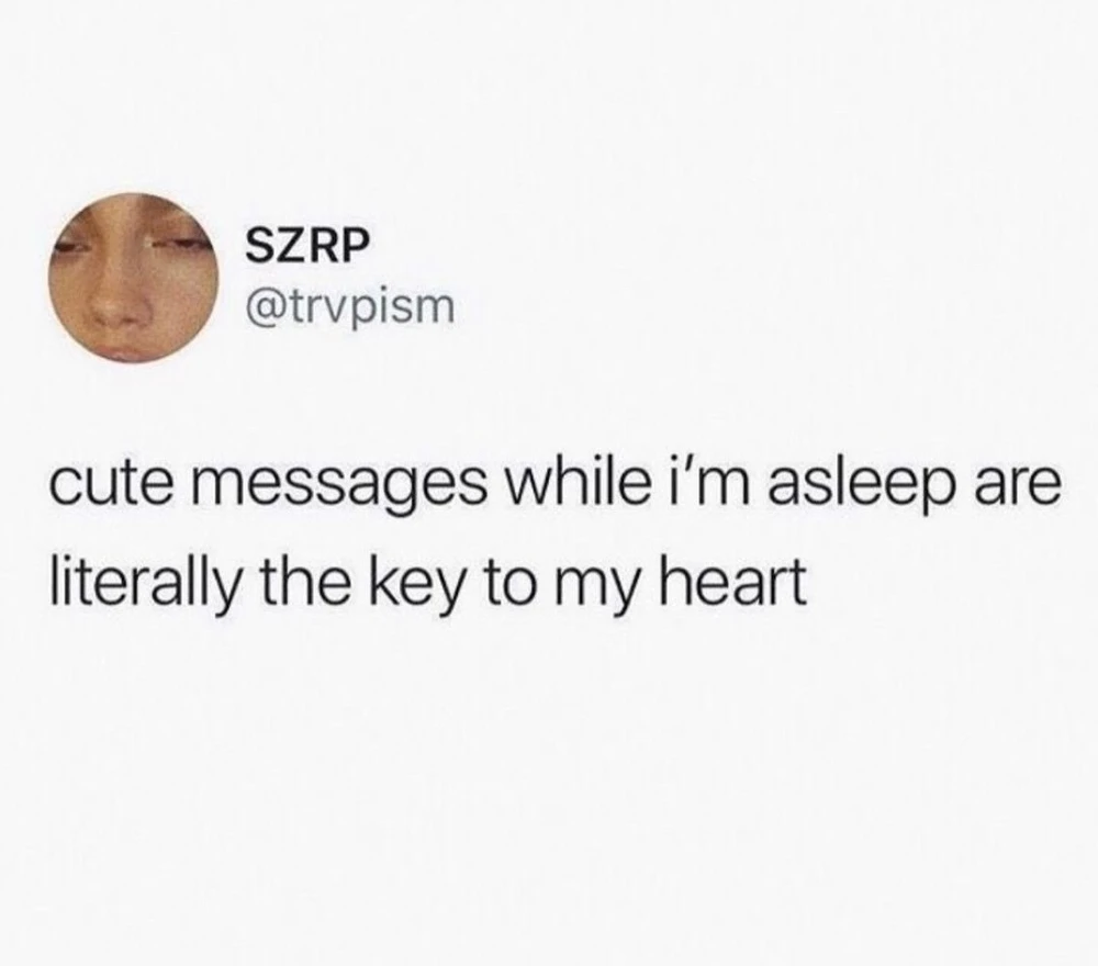 💯🫠🤌🏽❤️