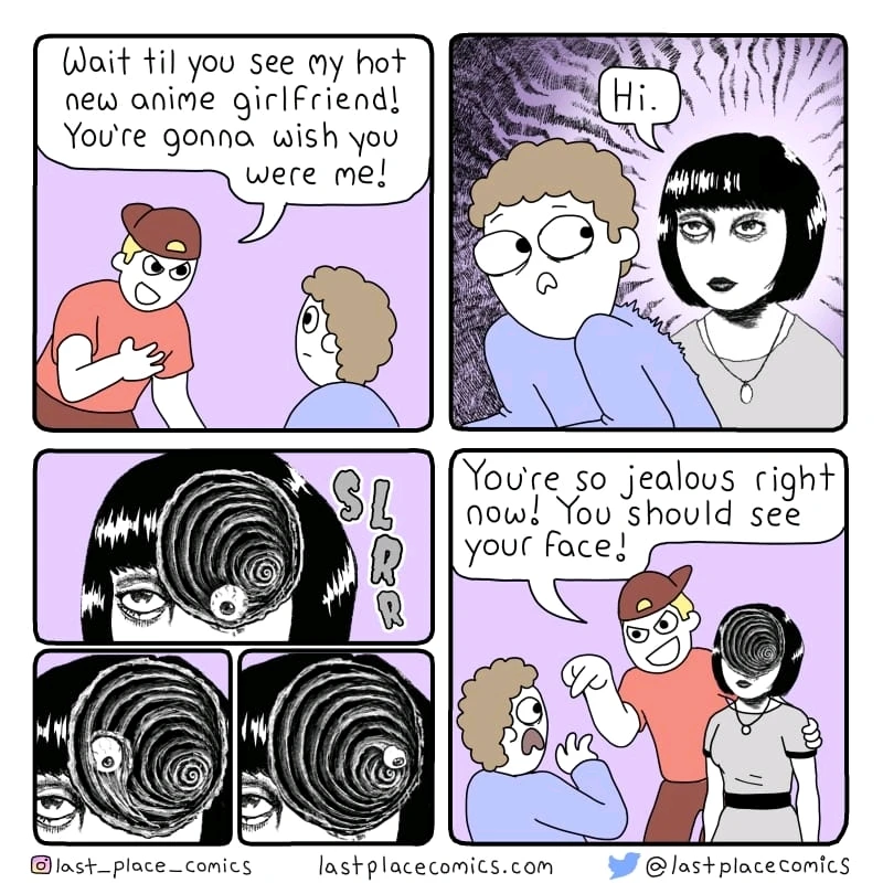 GIF uploaded by Graeme