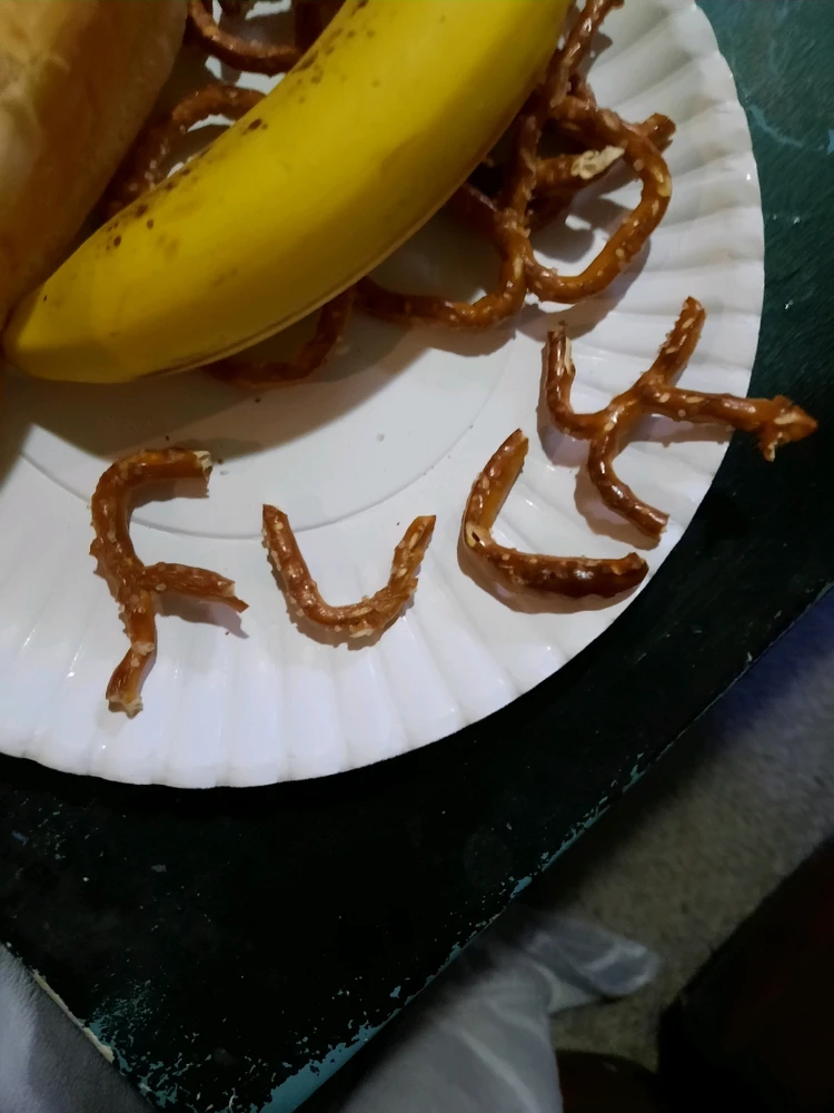 GIF uploaded by Wallace