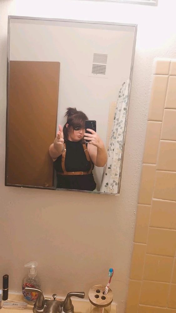 Image uploaded by Ash