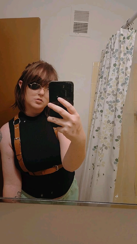 Image uploaded by Ash